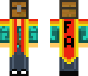 tricocraftgamer