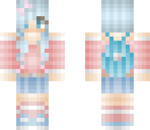 cotton