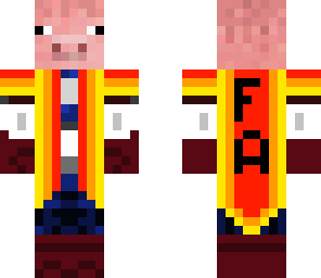 pejelagarto22