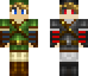 link