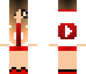youtube girl
