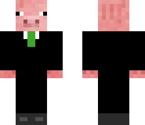 pig agent