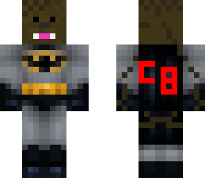 chewbacca