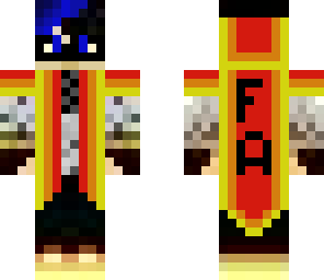 wasasagames