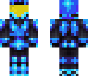 master chief