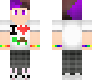 skin mia