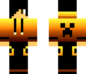 butter gamer