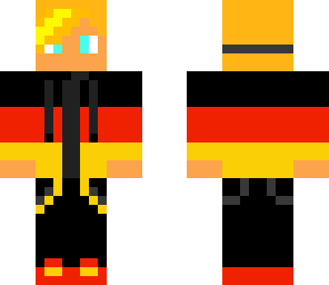 germany