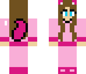 made by my sister 2