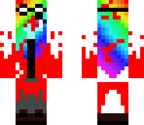 rainbowfactory rainbow dash