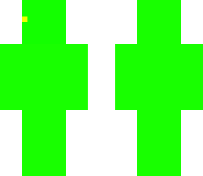 geneset