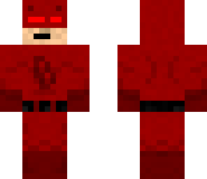 daredevil movie