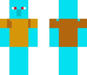 sqiudword