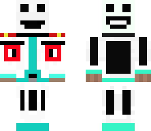 cuitlagamer