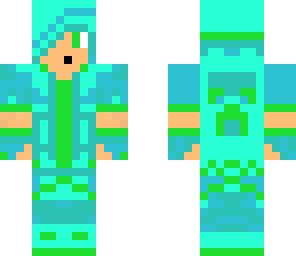 luisramosda