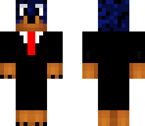 blue law dog