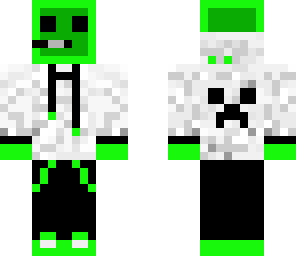 slime