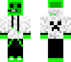 slime