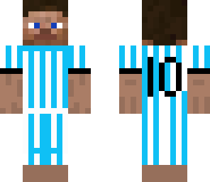 luis2014
