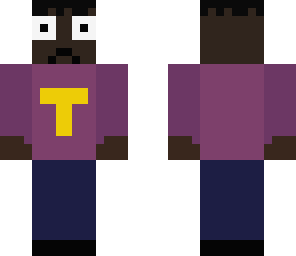 token s p