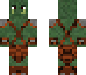 orc