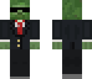 matrix zombie