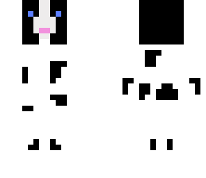 flitzer
