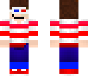 einshine in 3d