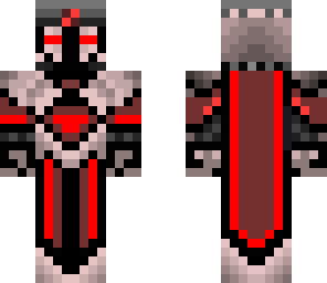 hombre de fuego  fase 3