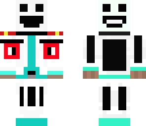 cuitlagamerxd