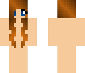 only edited the eyes and one pixel of the hair