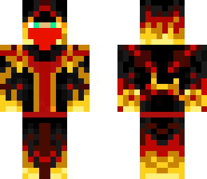 fireman