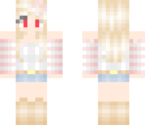 cute vampire girl