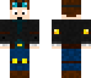 dantdm