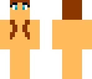 skin base