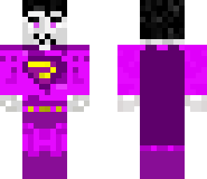bizzaro