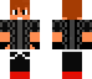 skin003