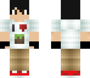 mafragamer21231
