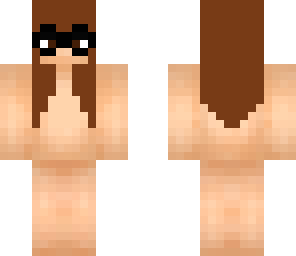 not finshed