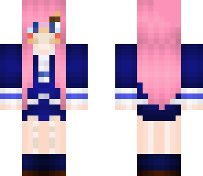 ldshadowlady