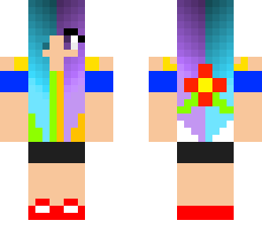 edit