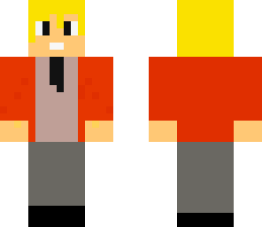 skin004