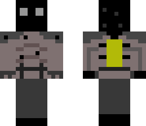 pyro