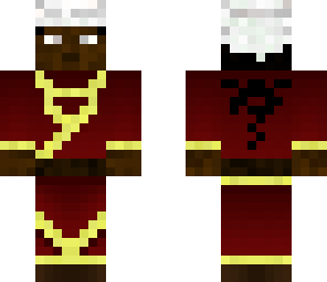 massivecraft-qadir mage-traveler
