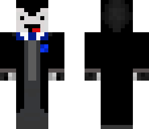 derpy penguin