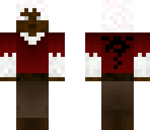 qadir basic