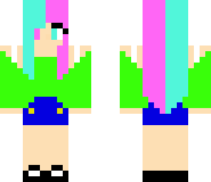 edit