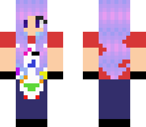 fixed artist