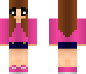 for megeegee aka grace ma babe