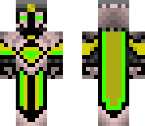 king viktor